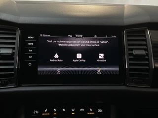 Škoda Kodiaq – thumbnail 21