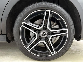 Mercedes-Benz A-Klasse – thumbnail 6