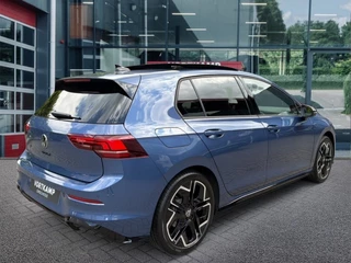 Volkswagen Golf – thumbnail 5