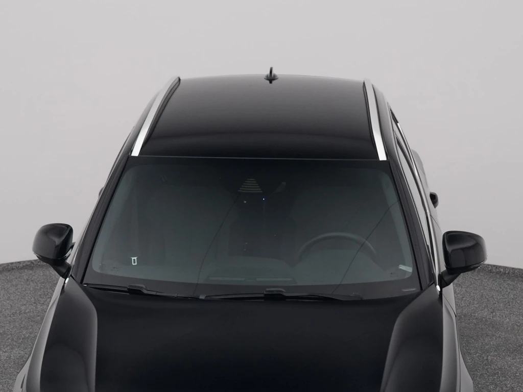 Volvo XC40 – foto 21