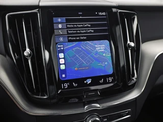 Volvo XC60 – thumbnail 28