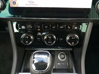 Škoda Superb – thumbnail 6