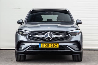 Mercedes-Benz GLC – thumbnail 9