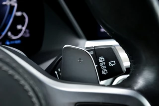 BMW X5 – thumbnail 46