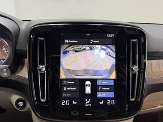 Volvo XC40 – thumbnail 23