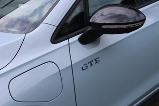 Volkswagen Golf – thumbnail 43