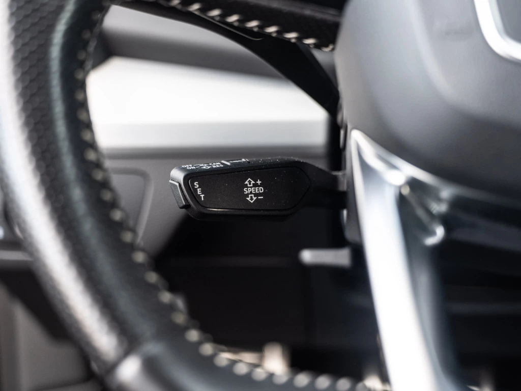 Audi Q5 – foto 31