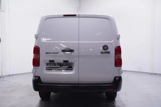 Fiat Scudo – thumbnail 5