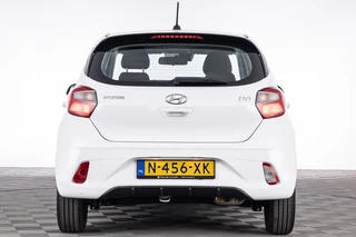 Hyundai i10 – thumbnail 3