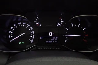 Citroën C3 Aircross – thumbnail 25