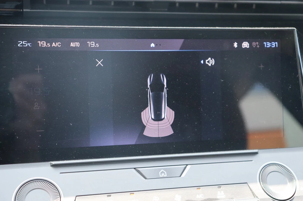 Peugeot 308 – foto 12