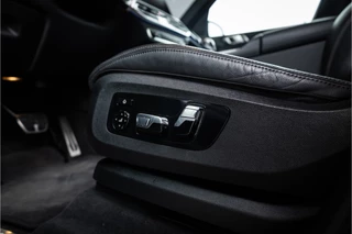 BMW X5 – thumbnail 26