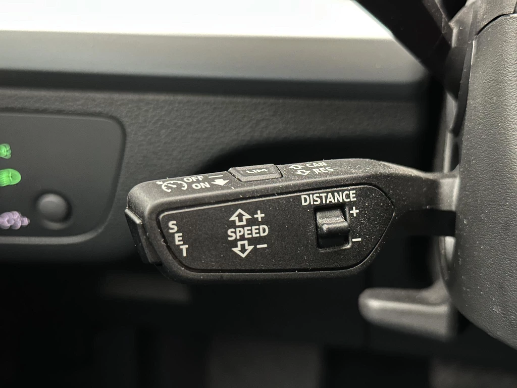 Audi Q5 – foto 34