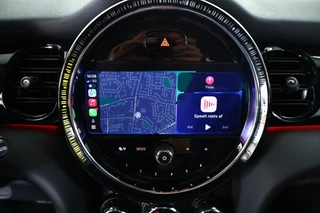 MINI Electric – thumbnail 21