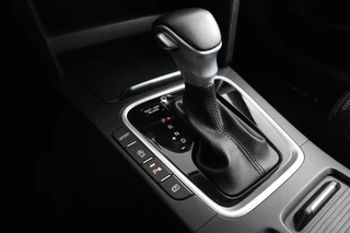 Kia Ceed Sportswagon – thumbnail 29