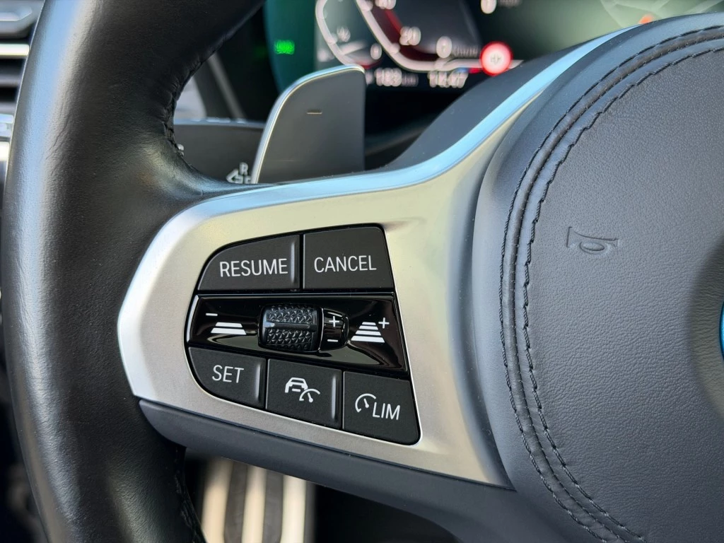 BMW X3 – foto 37