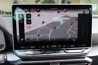 CUPRA Leon Sportstourer – thumbnail 22
