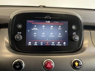 Fiat 500X – thumbnail 22