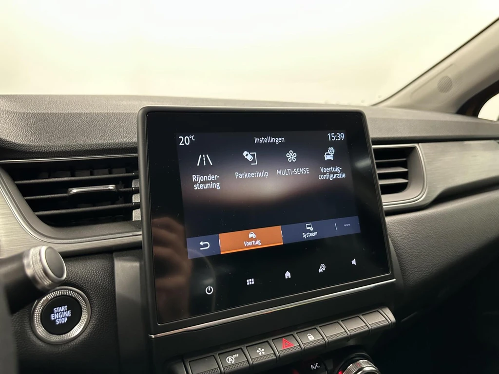 Renault Captur – foto 30