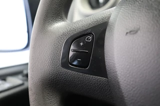 Renault Trafic – thumbnail 15