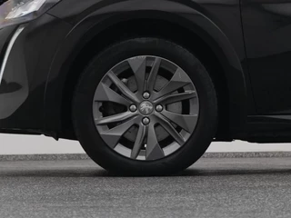 Peugeot e-208 – thumbnail 40