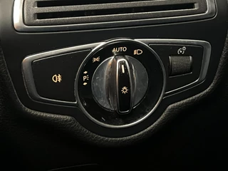 Mercedes-Benz GLC – thumbnail 23