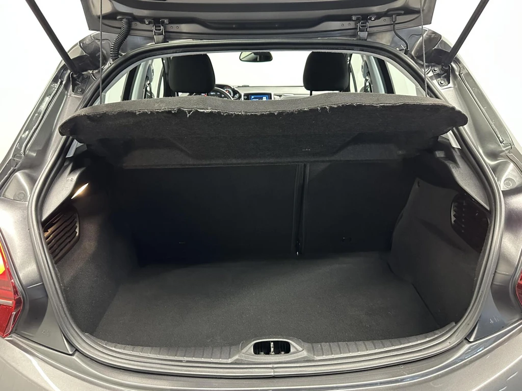 Peugeot 208 – foto 32