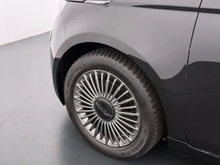 Fiat 500 – thumbnail 32