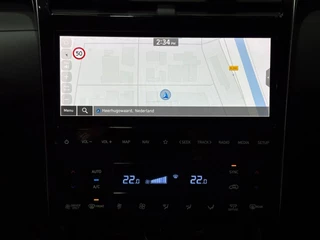 Hyundai Tucson – thumbnail 32