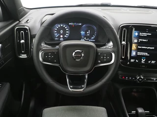 Volvo XC40 – thumbnail 34