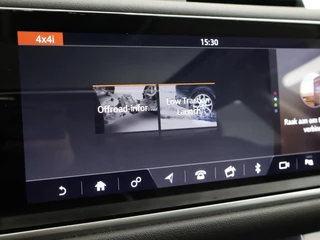 Land Rover Range Rover Sport – thumbnail 55