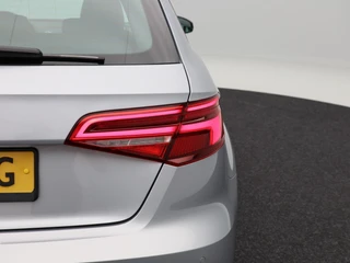 Audi A3 – thumbnail 16