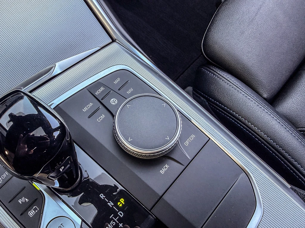 BMW 3 Serie – foto 75