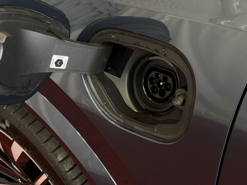 Volvo XC90 – foto 74