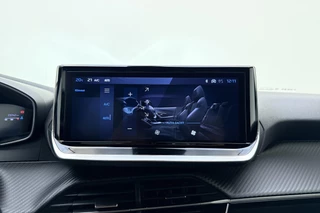 Peugeot 2008 – thumbnail 23