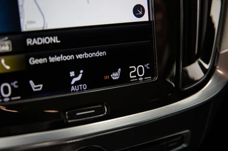 Volvo V60 – thumbnail 21