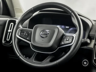 Volvo XC40 – thumbnail 18