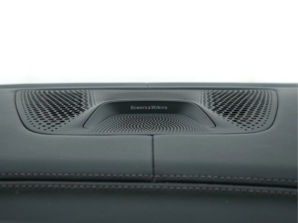 BMW X7 – foto 30