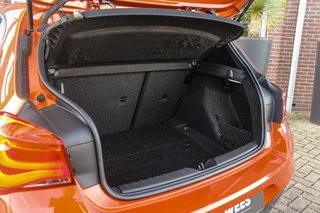 BMW 1 Serie – thumbnail 38