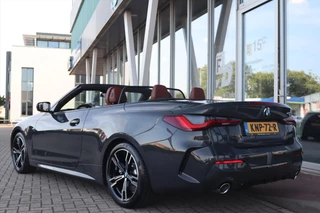 BMW 4 Serie – thumbnail 11