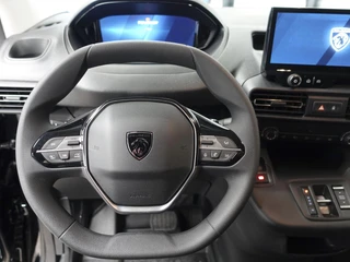 Peugeot Partner – thumbnail 16