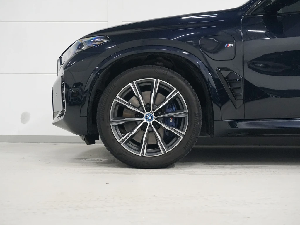 BMW X5 – foto 45