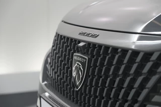 Peugeot 2008 – thumbnail 26