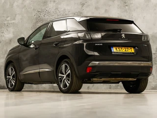 Peugeot 3008 – thumbnail 3