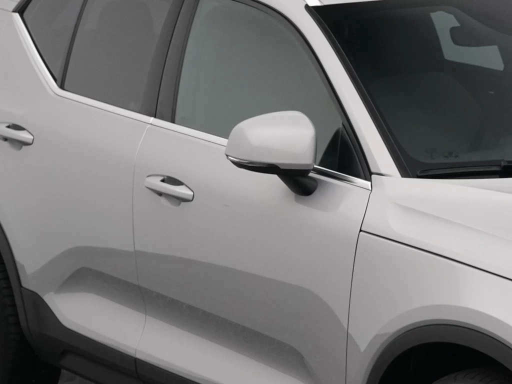 Volvo XC40 – foto 31