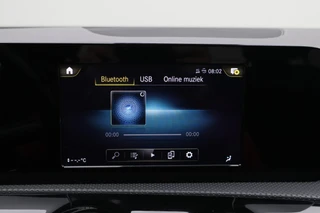 Mercedes-Benz A-Klasse – thumbnail 41
