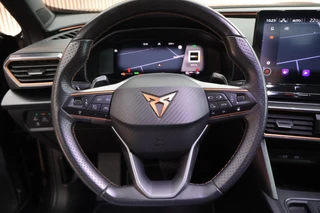 CUPRA Formentor – thumbnail 18