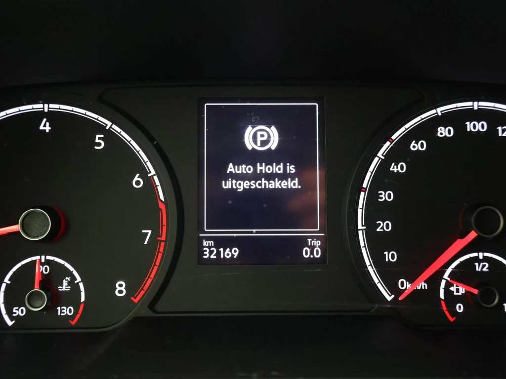 Volkswagen Caddy – foto 38