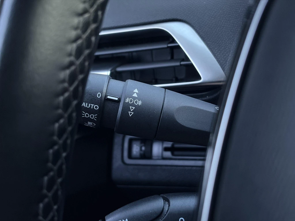 Peugeot 3008 – foto 29