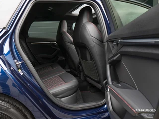 Audi A3 – thumbnail 26